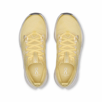Women's Cloudsurfer Max - Dijon/Ivory | On United States