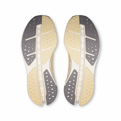 Women's Cloudsurfer Max - Dijon/Ivory | On United States