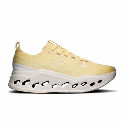 Dijon/Ivory,5