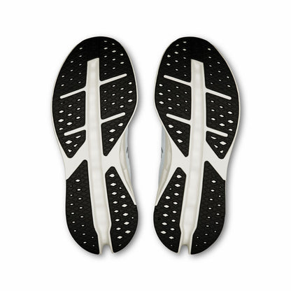 Women's Cloudsurfer Max - White/White | On United States