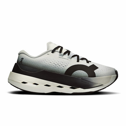 Women's Cloudboom Max - White/Celeste | On United States