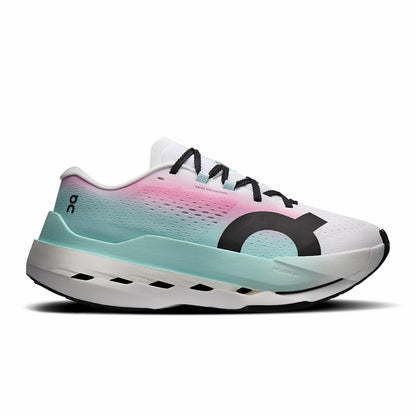 White/Celeste,5
