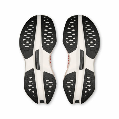 Women's Cloudboom Max - White/Reef | On United States