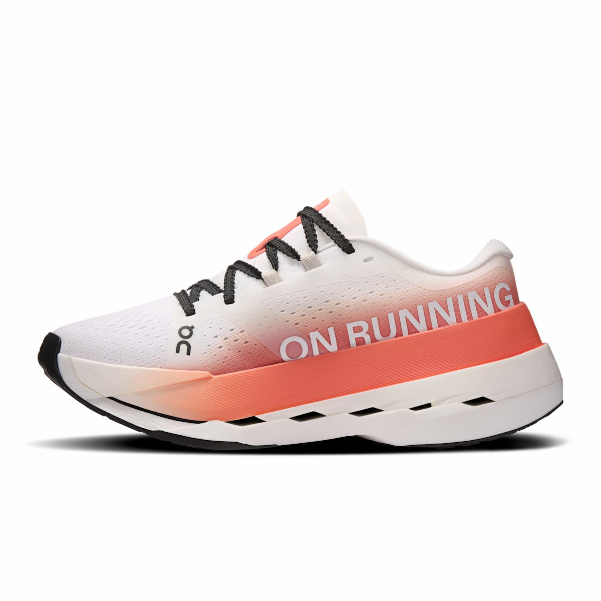 Women's Cloudboom Max - White/Reef | On United States