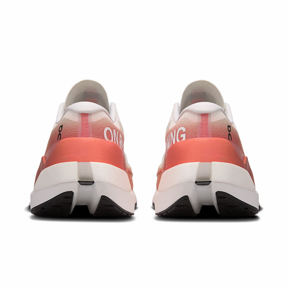 Women's Cloudboom Max - White/Reef | On United States