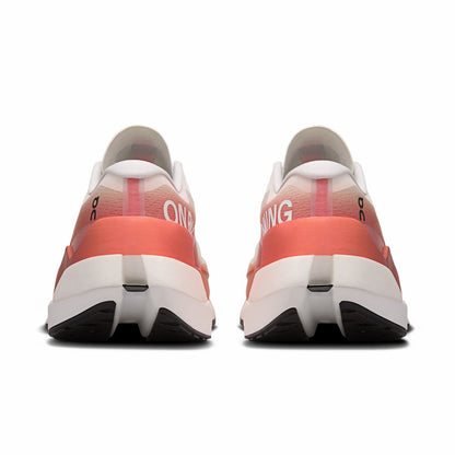 Women's Cloudboom Max - White/Reef | On United States