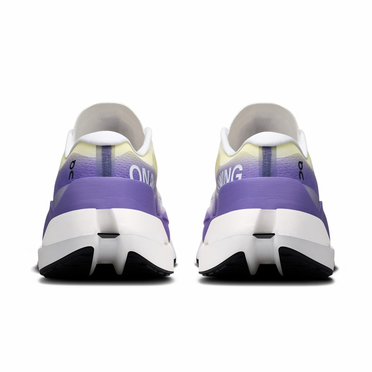 Women's Cloudboom Max - White/Juniper | On United States