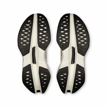 Women's Cloudboom Max - White/Black | On United States