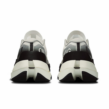 Women's Cloudboom Max - White/Black | On United States