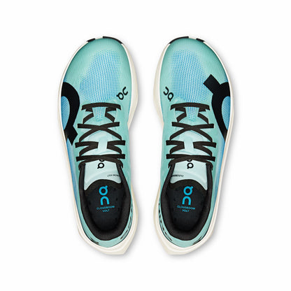 Women's Cloudboom Volt - Celeste/Isle | On United States