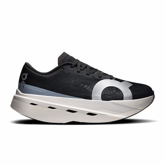 Women's Cloudboom Volt - White/Black | On United States