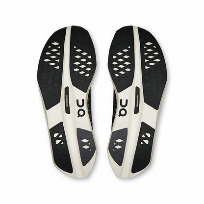 Women's Cloudboom Volt - White/Black | On United States