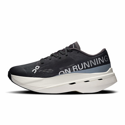 Women's Cloudboom Volt - White/Black | On United States