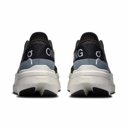 Women's Cloudboom Volt - White/Black | On United States