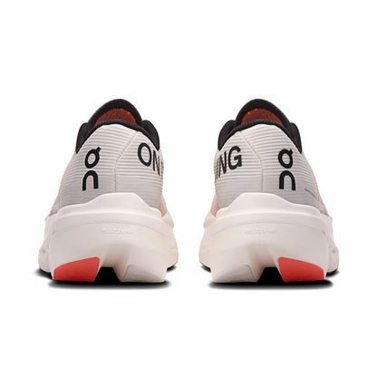 Women's Cloudboom Volt - Ivory/Sunstone | On United States