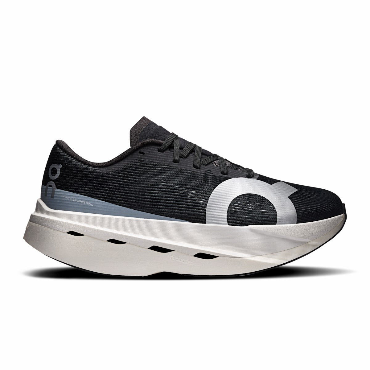 Women's Cloudboom Volt - Ivory/Sunstone | On United States