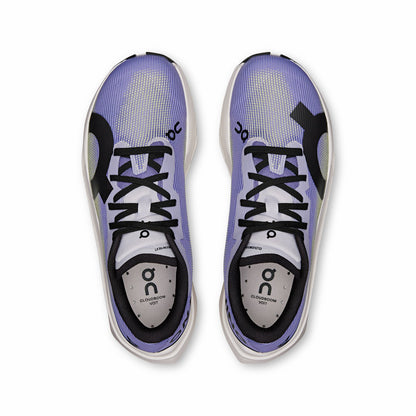 Women's Cloudboom Volt - Juniper/Limelight | On United States