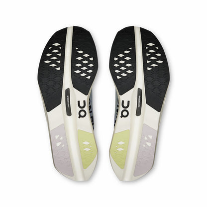 Women's Cloudboom Volt - Juniper/Limelight | On United States