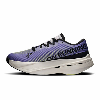 Women's Cloudboom Volt - Juniper/Limelight | On United States
