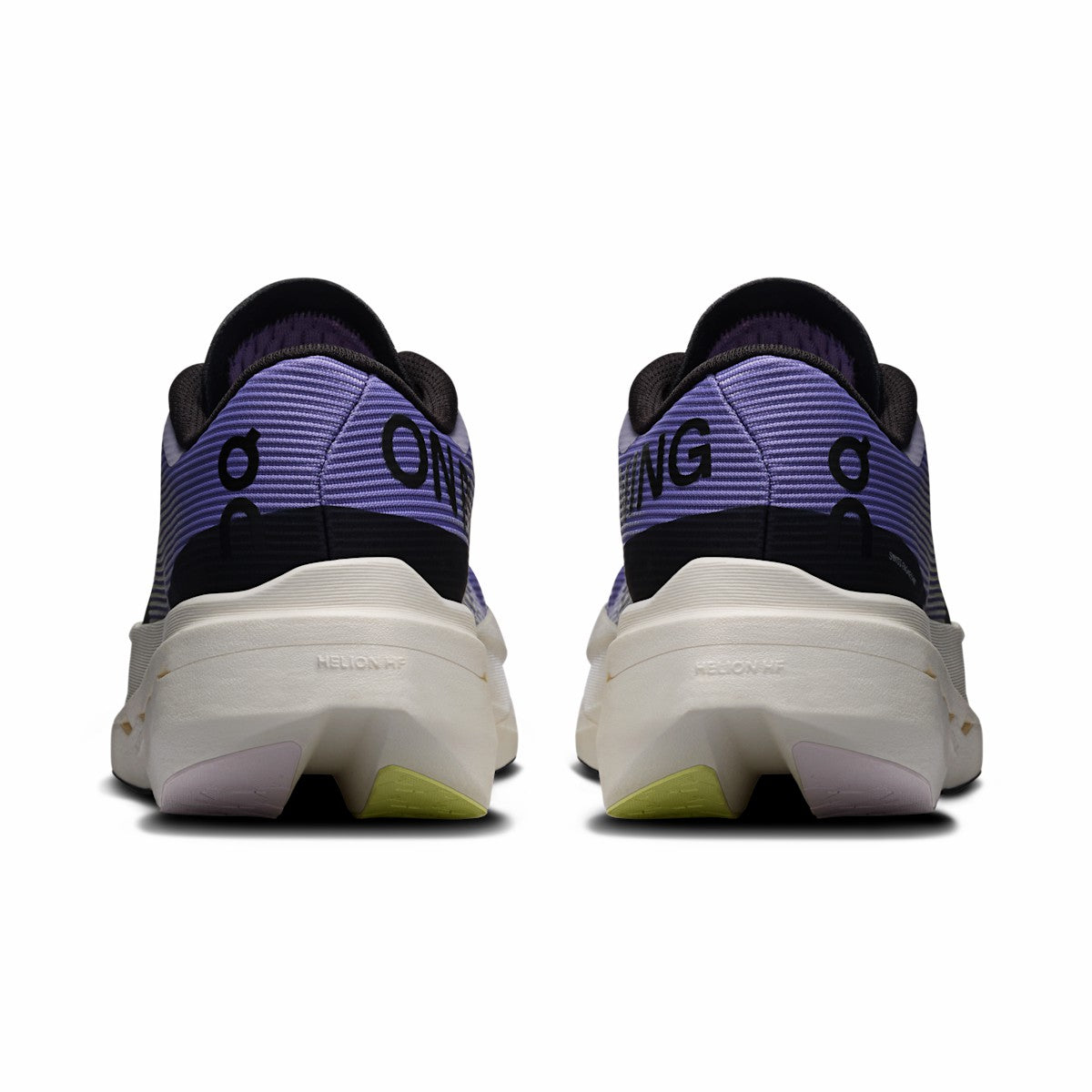 Women's Cloudboom Volt - Juniper/Limelight | On United States