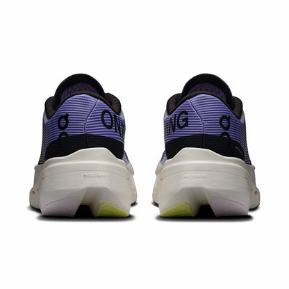 Women's Cloudboom Volt - Juniper/Limelight | On United States