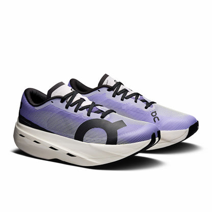 Women's Cloudboom Volt - Juniper/Limelight | On United States