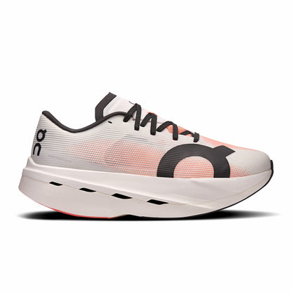 Women's Cloudboom Volt - Juniper/Limelight | On United States