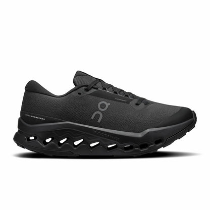 Black/Black,5