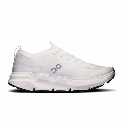Women's Cloudsoma - White/White | On United States