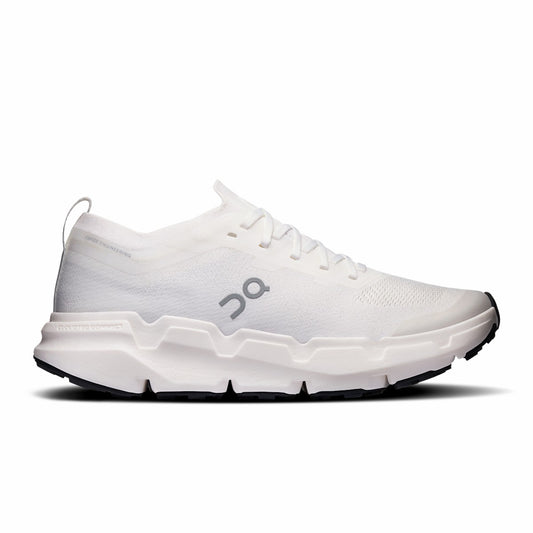 Women's Cloudsoma - White/White | On United States