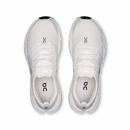 Women's Cloudsoma - White/White | On United States