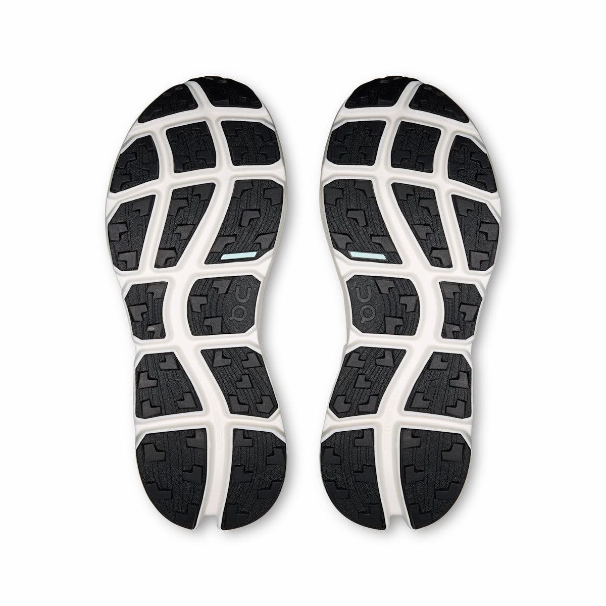 Women's Cloudsoma - White/White | On United States