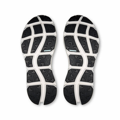 Women's Cloudsoma - White/White | On United States