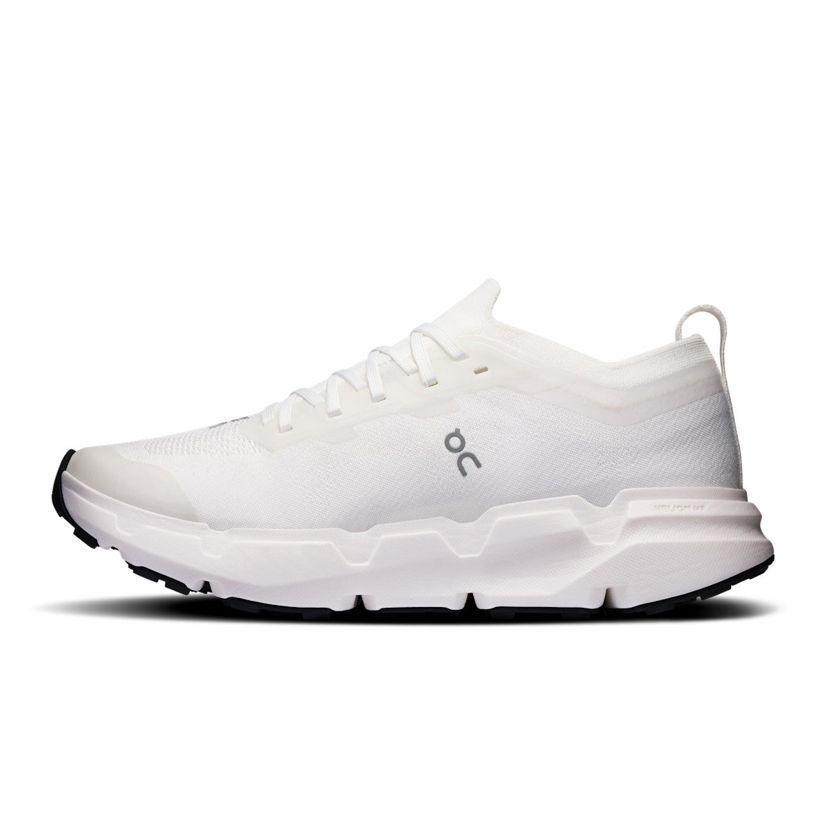 Women's Cloudsoma - White/White | On United States
