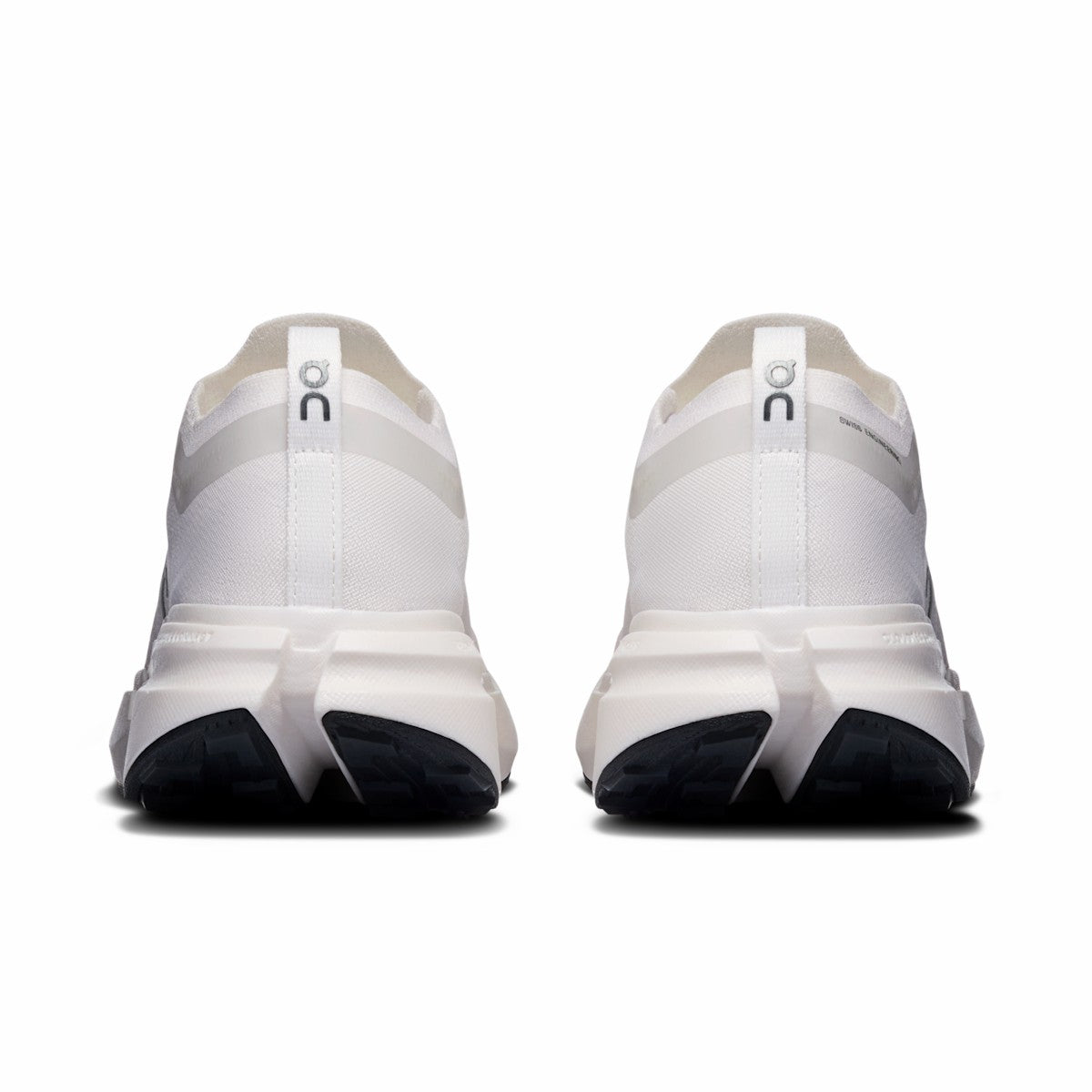 Women's Cloudsoma - White/White | On United States