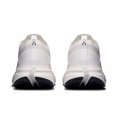 Women's Cloudsoma - White/White | On United States