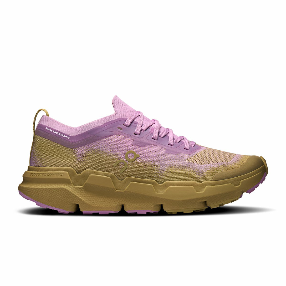 Women's Cloudsoma - White/White | On United States