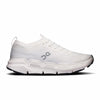 White/White