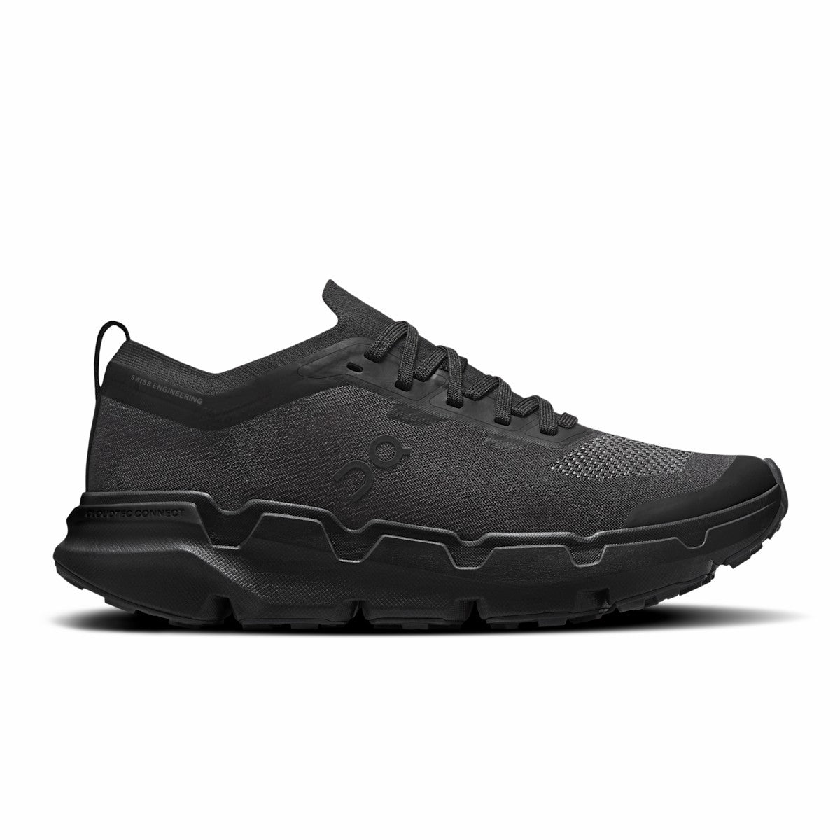 Black/Black,5