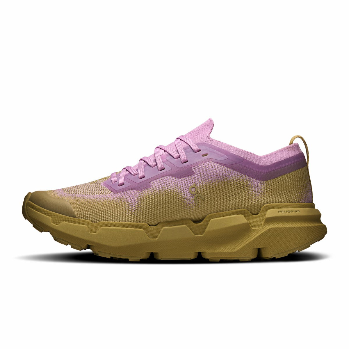 Women's Cloudsoma - Sakura/Safari | On United States