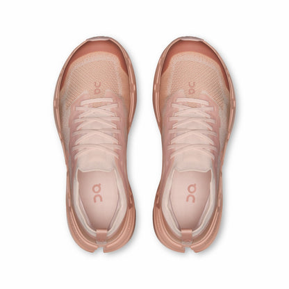 Women's Cloudsoma - Doe/Argil | On United States