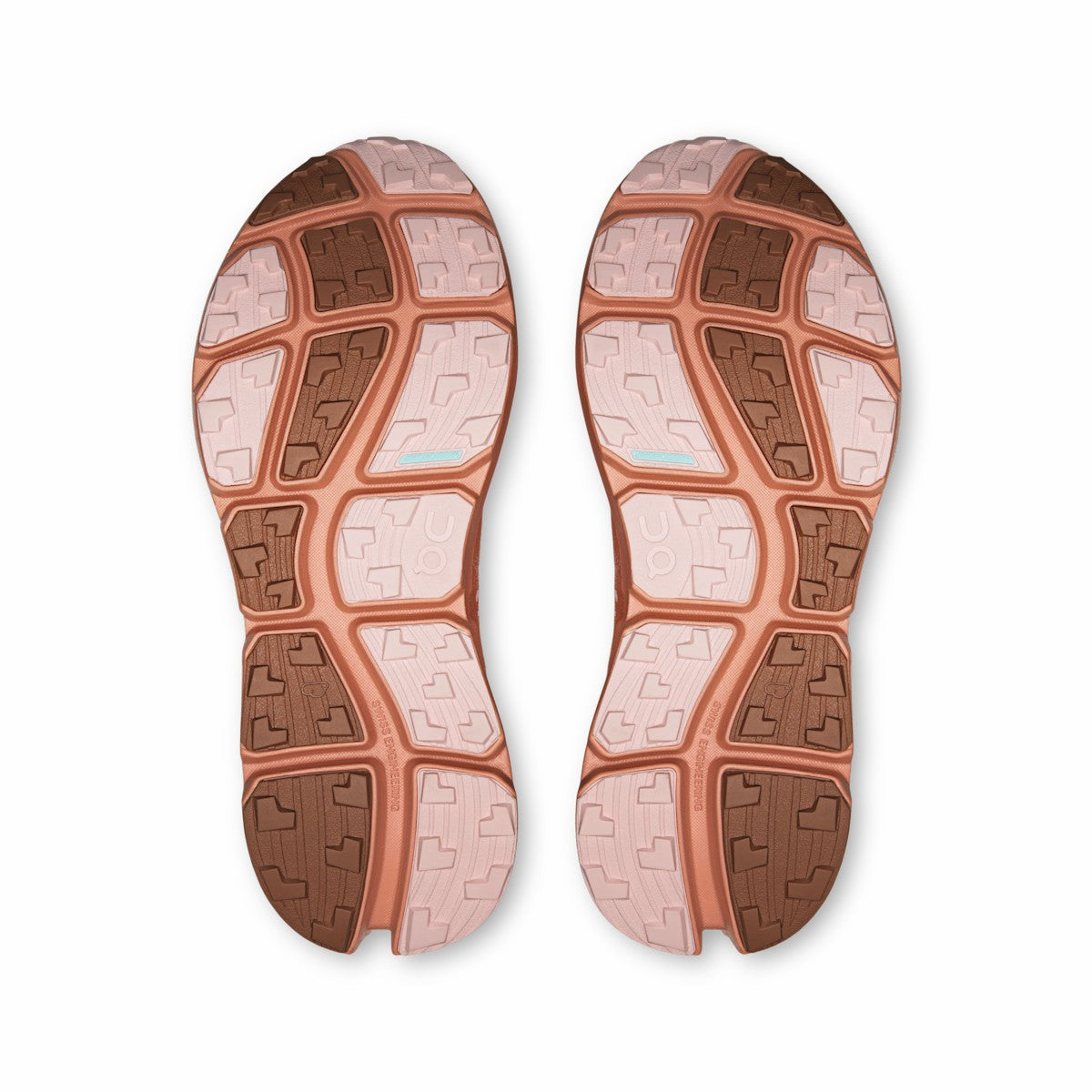 Women's Cloudsoma - Doe/Argil | On United States