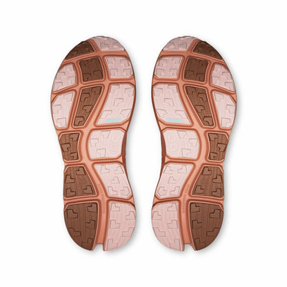 Women's Cloudsoma - Doe/Argil | On United States