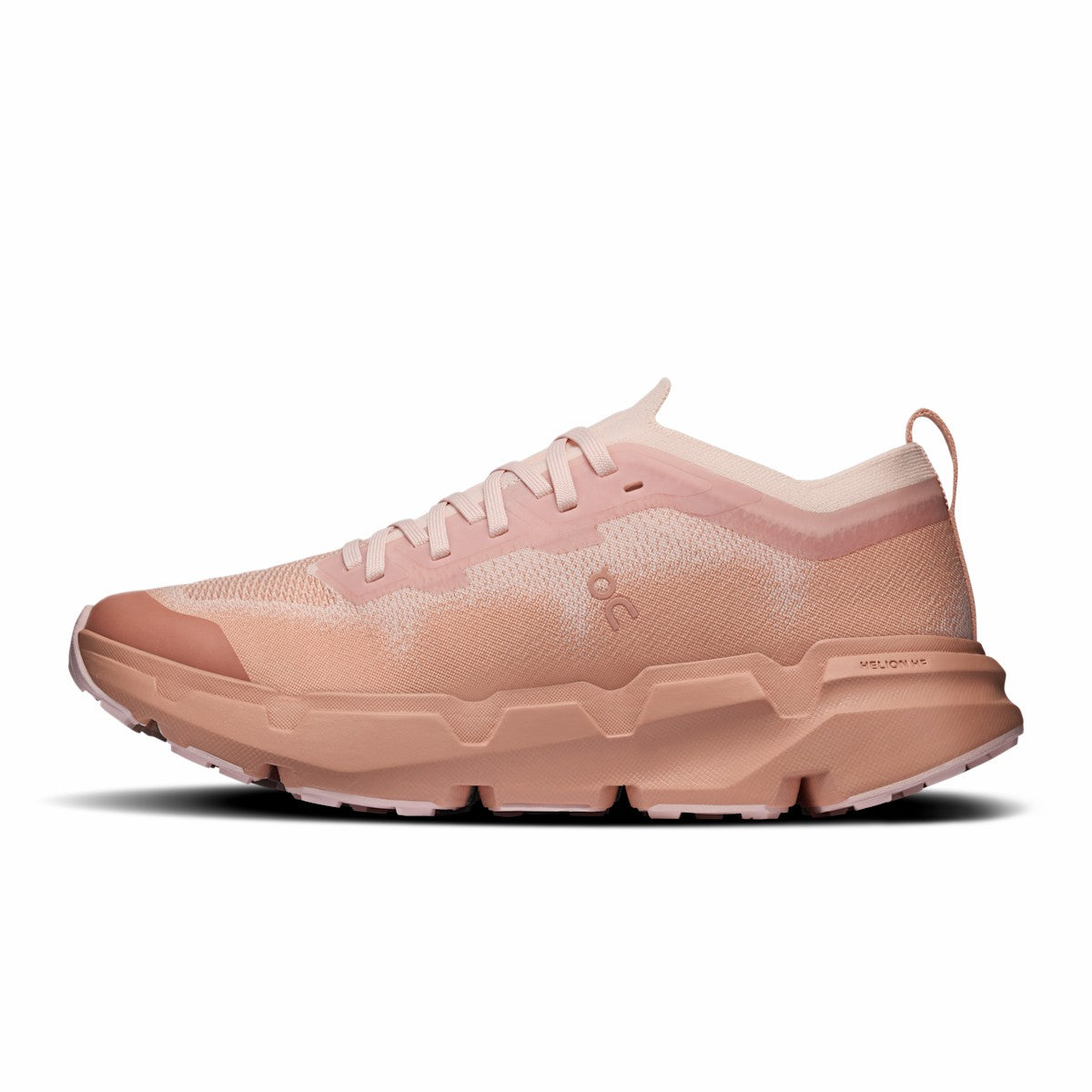 Women's Cloudsoma - Doe/Argil | On United States