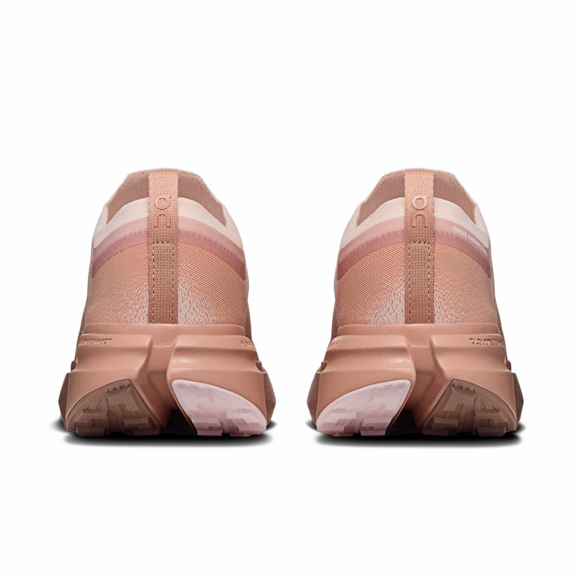 Women's Cloudsoma - Doe/Argil | On United States