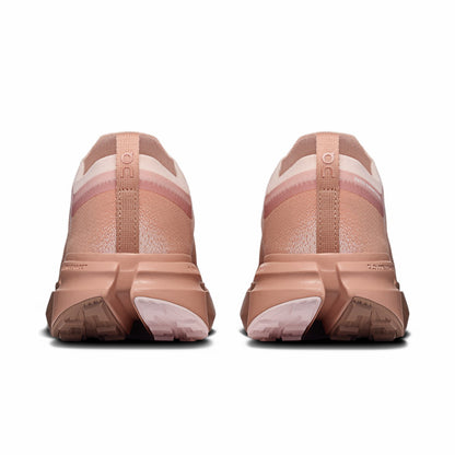 Women's Cloudsoma - Doe/Argil | On United States