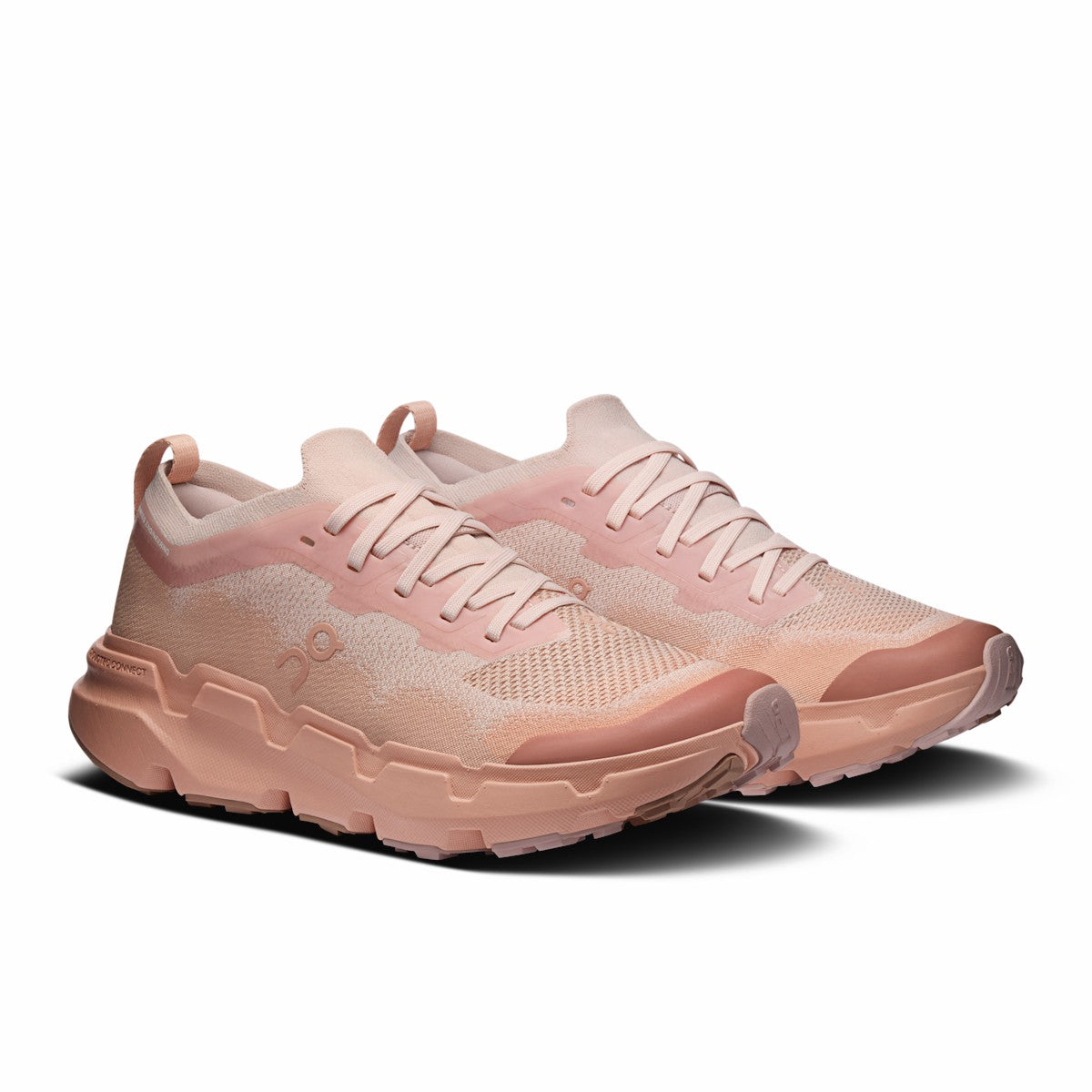 Women's Cloudsoma - Doe/Argil | On United States