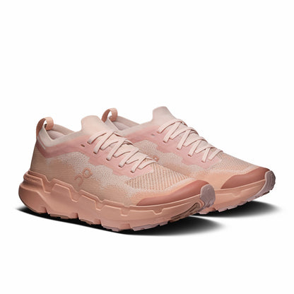 Women's Cloudsoma - Doe/Argil | On United States