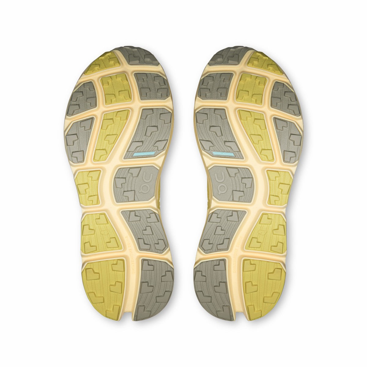 Women's Cloudsoma - Acacia/Lychee | On United States