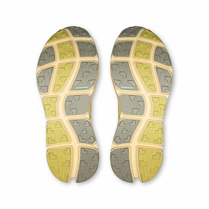 Women's Cloudsoma - Acacia/Lychee | On United States